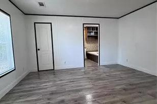 2835 Fletcher Ave, Lakeland, FL 33803 - Photo 17