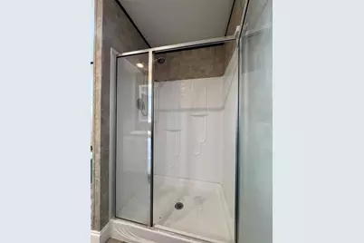 2835 Fletcher Avenue, Lakeland, FL 33803 - Photo 19