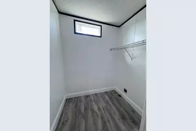 2835 Fletcher Avenue, Lakeland, FL 33803 - Photo 23