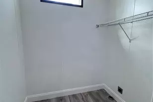 2835 Fletcher Ave, Lakeland, FL 33803 - Photo 23