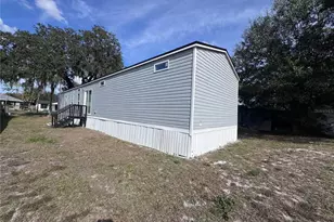 2835 Fletcher Ave, Lakeland, FL 33803 - Photo 3