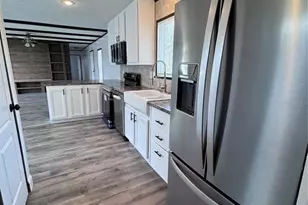 2835 Fletcher Ave, Lakeland, FL 33803 - Photo 15