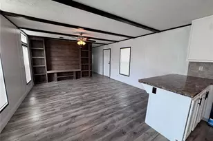 2835 Fletcher Ave, Lakeland, FL 33803 - Photo 13