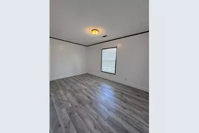 2835 Fletcher Avenue, Lakeland, FL 33803 - Photo 9