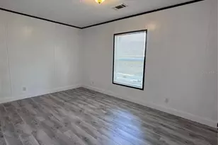 2835 Fletcher Ave, Lakeland, FL 33803 - Photo 9