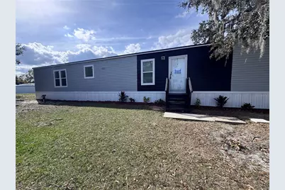 2835 Fletcher Avenue, Lakeland, FL 33803 - Photo 7