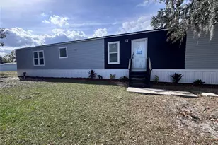 2835 Fletcher Ave, Lakeland, FL 33803 - Photo 7