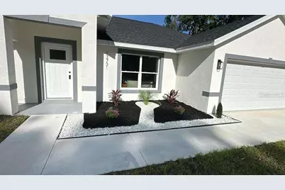 13731 SW 89th Circle, Ocala, FL 34473 - Photo 3