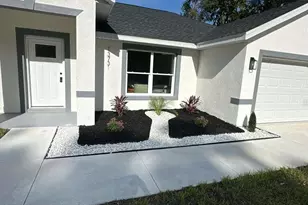 13731 SW 89 Cir, Ocala, FL 34473 - Photo 3