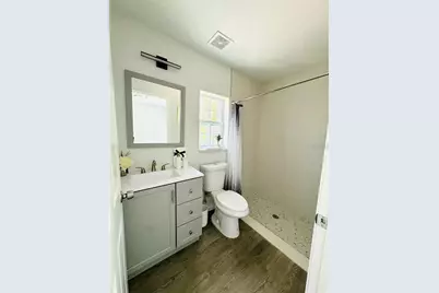 13731 SW 89th Circle, Ocala, FL 34473 - Photo 21