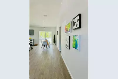 13731 SW 89th Circle, Dunnellon, FL 34432 - Photo 19