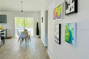 13731 SW 89 Cir, Dunnellon, FL 34432 - Photo 19