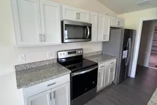 13731 SW 89 Cir, Dunnellon, FL 34432 - Photo 11