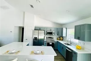 13731 SW 89 Cir, Ocala, FL 34473 - Photo 9