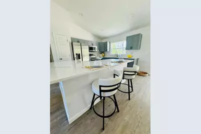 13731 SW 89th Circle, Dunnellon, FL 34432 - Photo 23