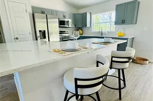 13731 SW 89 Cir, Dunnellon, FL 34432 - Photo 23