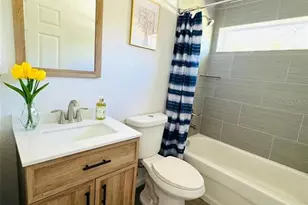 13731 SW 89 Cir, Ocala, FL 34473 - Photo 19