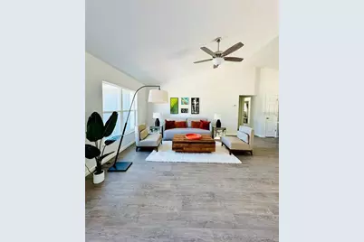 13731 SW 89th Circle, Ocala, FL 34473 - Photo 17