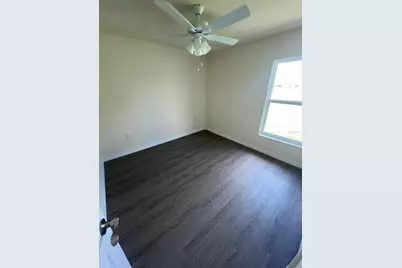 13731 SW 89th Circle, Dunnellon, FL 34432 - Photo 13