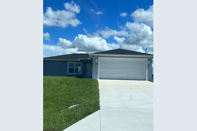 13731 SW 89th Circle, Dunnellon, FL 34432 - Photo 3