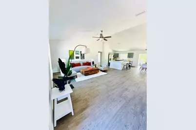 13731 SW 89th Circle, Ocala, FL 34473 - Photo 19