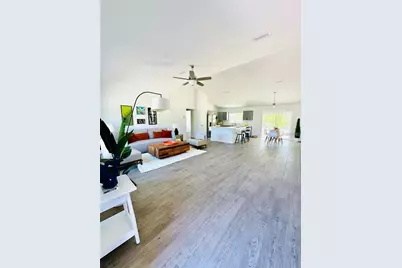 13731 SW 89th Circle, Ocala, FL 34473 - Photo 15