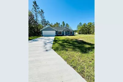 13731 SW 89th Circle, Ocala, FL 34473 - Photo 3