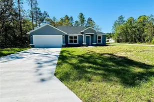 13731 SW 89 Cir, Ocala, FL 34473 - Photo 3