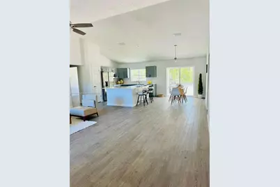 13731 SW 89th Circle, Dunnellon, FL 34432 - Photo 17