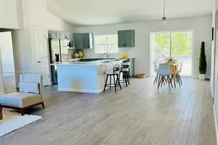 13731 SW 89 Cir, Dunnellon, FL 34432 - Photo 17