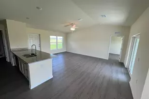 13731 SW 89 Cir, Dunnellon, FL 34432 - Photo 5