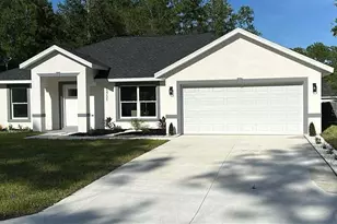 13731 SW 89 Cir, Ocala, FL 34473 - Photo 1