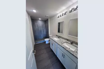 13731 SW 89th Circle, Dunnellon, FL 34432 - Photo 7