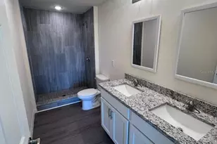 13731 SW 89 Cir, Dunnellon, FL 34432 - Photo 7