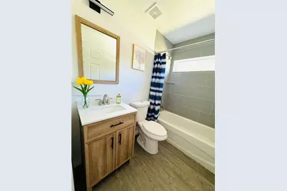 13731 SW 89th Circle, Dunnellon, FL 34432 - Photo 27