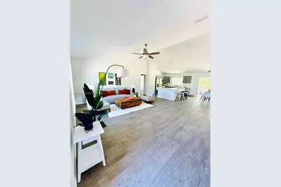 13731 SW 89th Circle, Dunnellon, FL 34432 - Photo 29