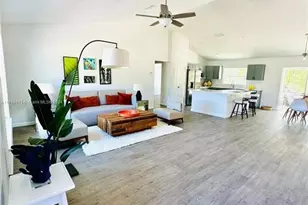 13731 SW 89 Cir, Dunnellon, FL 34432 - Photo 29