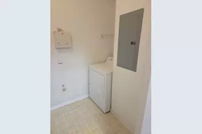 6151 Metrowest Boulevard #203, Orlando, FL 32835 - Photo 7