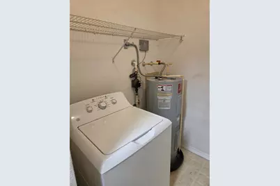 6151 Metrowest Boulevard #203, Orlando, FL 32835 - Photo 11