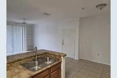 6151 Metrowest Boulevard #203, Orlando, FL 32835 - Photo 13
