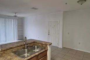 6151 Metrowest Blvd, Orlando, FL 32835 - Photo 13