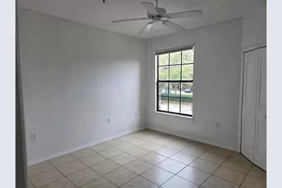 6151 Metrowest Boulevard #203, Orlando, FL 32835 - Photo 5