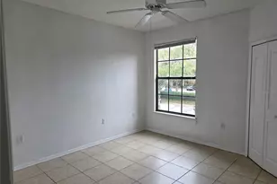6151 Metrowest Blvd, Orlando, FL 32835 - Photo 5
