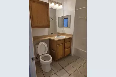 6151 Metrowest Boulevard #203, Orlando, FL 32835 - Photo 3