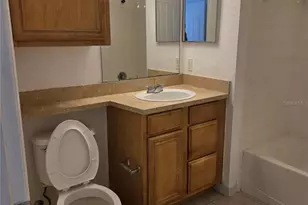 6151 Metrowest Blvd, Orlando, FL 32835 - Photo 3