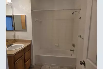 6151 Metrowest Boulevard #203, Orlando, FL 32835 - Photo 9