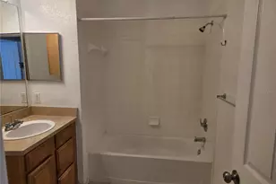 6151 Metrowest Blvd, Orlando, FL 32835 - Photo 9