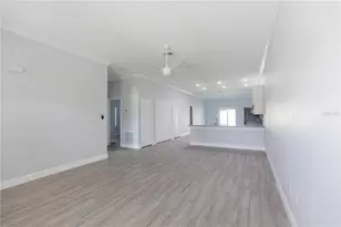 309 Dundee Dr, Kissimmee, FL 34759 - Photo 3