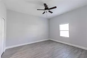 309 Dundee Dr, Kissimmee, FL 34759 - Photo 9