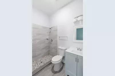 309 Dundee Drive, Kissimmee, FL 34759 - Photo 11